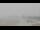Webcam in Zuydcoote, 0 km entfernt