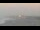 Webcam in Zuydcoote, 0 km entfernt