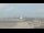 Webcam in Zuydcoote, 1.4 km