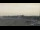 Webcam in Zuydcoote, 0 km entfernt