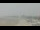 Webcam in Zuydcoote, 0 km entfernt