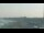Webcam in Zuydcoote, 0 mi away