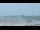 Webcam in Zuydcoote, 0 mi away