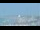 Webcam in Zuydcoote, 11.1 mi away