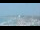 Webcam in Zuydcoote, 0 km entfernt