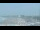 Webcam in Zuydcoote, 1.4 km entfernt