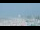 Webcam in Zuydcoote, 0 km entfernt