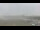 Webcam in Zuydcoote, 0 km entfernt