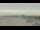 Webcam in Zuydcoote, 0.5 mi away