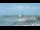 Webcam in Zuydcoote, 0 mi away