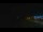 Webcam in Zuydcoote, 0 km entfernt