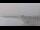 Webcam in Zuydcoote, 1.4 km