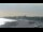 Webcam in Zuydcoote, 0.5 mi away