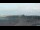 Webcam in Zuydcoote, 0 km entfernt