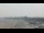 Webcam in Zuydcoote, 28.6 km