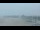 Webcam in Zuydcoote, 0 km entfernt