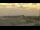 Webcam in Zuydcoote, 0 km entfernt