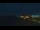Webcam in Zuydcoote, 1.4 km