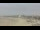 Webcam in Zuydcoote, 1.4 km
