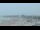 Webcam in Zuydcoote, 0 km