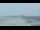 Webcam in Zuydcoote, 0 mi away
