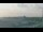 Webcam in Zuydcoote, 0 km entfernt