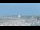 Webcam in Zuydcoote, 0 mi away