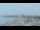 Webcam in Zuydcoote, 0 mi away