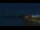 Webcam in Zuydcoote, 0 mi away