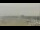 Webcam in Zuydcoote, 8.5 km