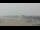 Webcam in Zuydcoote, 0 mi away