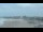 Webcam in Zuydcoote, 28.6 km