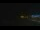 Webcam in Zuydcoote, 0 mi away