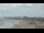 Webcam in Zuydcoote, 28.6 km
