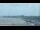Webcam in Zuydcoote, 0 km entfernt