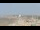 Webcam in Zuydcoote, 0 mi away