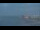 Webcam in Zuydcoote, 8.5 km entfernt