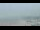 Webcam in Zuydcoote, 1.4 km
