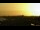 Webcam in Zuydcoote, 3.3 mi away