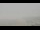 Webcam in Zuydcoote, 8.5 km entfernt