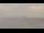 Webcam in Zuydcoote, 0.5 mi away