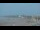 Webcam in Zuydcoote, 0 mi away