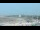 Webcam in Zuydcoote, 0 mi away