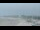 Webcam in Zuydcoote, 0 km entfernt