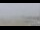 Webcam in Zuydcoote, 3.3 mi away