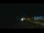 Webcam in Zuydcoote, 0 mi away