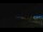 Webcam in Zuydcoote, 1.4 km entfernt