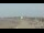 Webcam in Zuydcoote, 0 km entfernt
