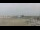 Webcam in Zuydcoote, 3.7 mi away