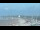 Webcam in Zuydcoote, 8.5 km